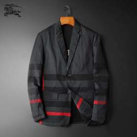 Picture of Burberry Jackets _SKUBurberrym-3xl25t1735824
